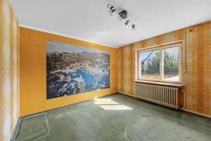 Charmantes Einfamilienhaus mit Ausbaupotential in ruhiger Lage von Albstadt-Pfeffingen! – Die vollständige Adresse der Immobilie erhältst du vom Anbieter., 72459 Albstadt – Vorschaubild 16