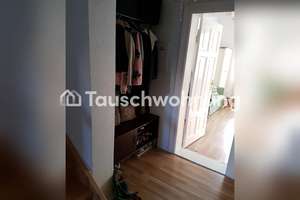 Tauschwohnung: Charmante 2-Zimmer-Wohnung mit kostenlosem Parkplatz – Die vollständige Adresse der Immobilie erhältst du vom Anbieter., 14471 Brandenburger Vorstadt, Potsdam – Vorschaubild 10