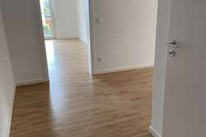 Moderne 3-Zimmer Wohnung mit Balkon im 2. OG nahe City – Die vollständige Adresse der Immobilie erhältst du vom Anbieter., 72764 Reutlingen-Mitte, Reutlingen – Vorschaubild 12