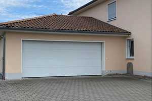 Geräumiges, 6,5-Raum-Einfamilienhaus mit gehobener Innenausstattung und EBK in Günzburg – Günzburg (Kreis) – Vorschaubild 4