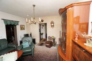 Property thumbnail 33