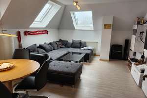 Attraktive 551 m² Wohn- und Gewerbefläche in Top-Lage Loßburgs – Die vollständige Adresse der Immobilie erhältst du vom Anbieter., 72290 Loßburg – Vorschaubild 12
