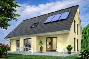 ** Scanhaus - Ihr starker Partner ** – Kaiserslautern (Kreis) – Vorschaubild 20