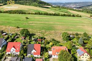 Freiraum für Familien: Doppelhaushälfte mit großem Grundstück und Weitblick in Jena – 7751 Jenaprießnitz / Wogau, Jena – Vorschaubild 66