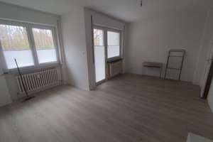 Schöne 3 Zimmerwohnung mit Balkon Erdgeschoss! – Köslinstraße 40, 38124 Heidberg-Melverode, Braunschweig – Vorschaubild 6