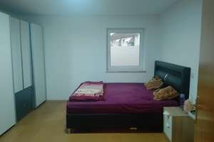 2-Zimmer Wohnung mit Balkon in Traunreut – Carl-Köttgen-Straße 22, 83301 Traunreut – Vorschaubild 4