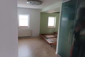 Dachgeschoss mit Türmchen, Nähe Kurfürstendamm – Paulsborner Strasse 10, 10709 Wilmersdorf, Berlin – Vorschaubild 9