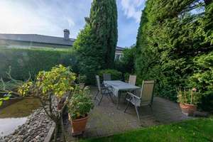 2-Familienhaus mit Einliegerwohnung und 165 m² Gewerbeeinheit. 10 Stellplätze und schöner Garten – Die vollständige Adresse der Immobilie erhältst du vom Anbieter., 59379 Selm – Vorschaubild 39