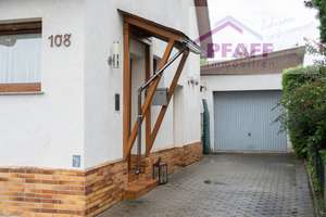 Zuhause ankommen in Schwenningen! Charmantes Haus mit Pelletheizung + tollem Garten, frei ab 03/26 – Die vollständige Adresse der Immobilie erhältst du vom Anbieter., 78054 Schwenningen, Villingen-Schwenningen – Vorschaubild 51