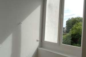 Schickes Nichtraucher-Apartment im Herzen von Rüttenscheid! – Die vollständige Adresse der Immobilie erhältst du vom Anbieter., 45130 Rüttenscheid, Essen – Vorschaubild 8