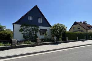 *RESERVIERT* Gestalten Sie Ihr Traumhaus: Einfamilienhaus mit Wintergarten und Garten in Brehna – Anhalt-Bitterfeld (Kreis) – Vorschaubild 36