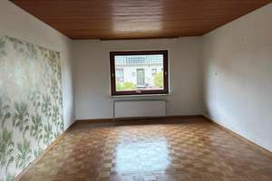 Doppelhaushälfte mit Garage & kleinem Südgarten  (ideal für zwei Generationen -keine abgeschl. Whg.) – Fischdiek 1a, 25524 Itzehoe – Vorschaubild 14