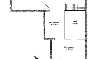 Bezugsfertiger Bungalow mit Wintergarten und Pool – Verlängerte Mötzlicher Straße 4, 6118 Gottfried-Keller-Siedlung, Halle (Saale) – Vorschaubild 30