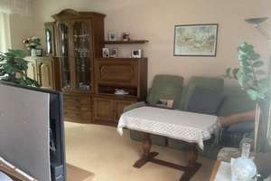 Property thumbnail 15