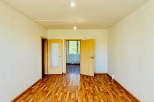 3-Raumwohnung in beliebter Lage! – Ringstraße 3b, 1705 Freital – Vorschaubild 13