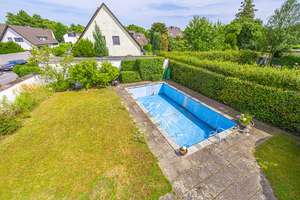Familienfreundliches Einfamilienhaus in zentraler Lage von Langenfeld – Die vollständige Adresse der Immobilie erhältst du vom Anbieter., 40764 Langenfeld (Rheinland) – Vorschaubild 24