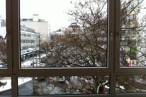 ***Top Lage- Stadtmitte, 3 ZKB- Balkon Wohnung*** – An den Quellen 4, 65183 Mitte, Wiesbaden – Vorschaubild 4