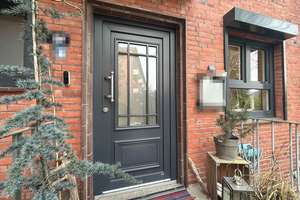 Property thumbnail 19