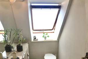 IMMOPARTNER - STILVOLLE MAISONETTEWOHNUNG MIT WOHLFÜHLFAKTOR – Die vollständige Adresse der Immobilie erhältst du vom Anbieter., 90491 St. Jobst, Nürnberg – Vorschaubild 21