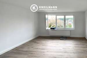 Schöne 3-Zimmer-Wohnung (ohne Balkon) in Lüdinghausen! – Die vollständige Adresse der Immobilie erhältst du vom Anbieter., 59348 Lüdinghausen – Vorschaubild 2