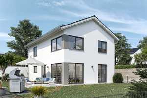 Einfamilienhaus in ruhiger Lage von München – München – Vorschaubild 4