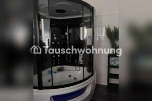 Tauschwohnung: Wohnungstausch in Dortmund in der City