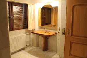 Property thumbnail 15