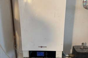 Property thumbnail 7