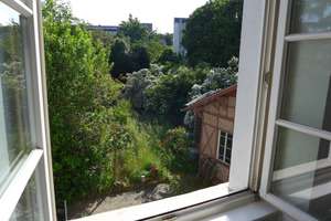 4-Zimmer-Wohnung in Darmstadt-Martinsviertel – Mauerstraße 9, 64289 Darmstadt-Nord, Darmstadt – Vorschaubild 15