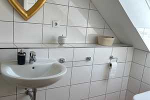 Gepflegtes Reihenmittelhaus in ruhiger Lage – Mannheim – Vorschaubild 7