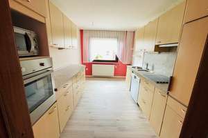 Wohnen mit 150 m², großem Garten, Terrasse & Garage  – Die vollständige Adresse der Immobilie erhältst du vom Anbieter., 38179 Schwülper – Vorschaubild 2