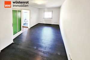 Neunzehntausend € reduziert! Jetzt aber los! Gründau: REH, ca. 137 m² WFL, EBK, Kamin & sofort frei! – Main-Kinzig-Kreis – Vorschaubild 21