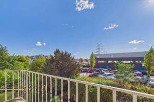 Property thumbnail 28