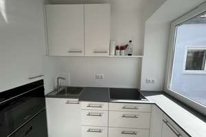 Möbilierte 2-Zi-Wohnung in Mittermayrstr. 31 – Mittermayrstraße 31, 80796 Neuschwabing, München – Vorschaubild 8