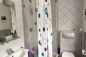 Familienhaus in Sonnenberg * Energieklasse A * Viel Platz und großer Garten, für Kinder & Leben – Bodelschwinghstr. 60, 70597 Sonnenberg, Stuttgart – Vorschaubild 22