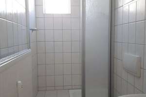 Mehr Platz als Ihre letzte WG – frisch renovierte 2-Zimmer-Wohnung – 14772 Görden, Brandenburg an der Havel – Vorschaubild 6