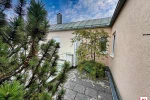 Penthousewohnung – Die vollständige Adresse der Immobilie erhältst du vom Anbieter., 83435 Bad Reichenhall – Vorschaubild 8