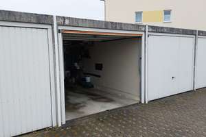 Property thumbnail 15