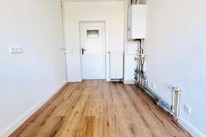 Property thumbnail 11