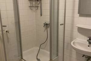 Maisonettewohnung in der Fußgängerzone – Fleischstraße 26, 54290 Mitte/Gartenfeld, Trier – Vorschaubild 6