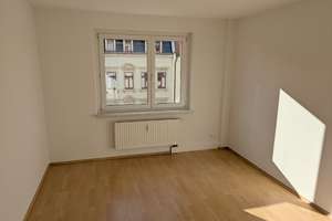 Plauen - sofort frei: 2-Zi.-Wohnung - frisch renoviert – Klingenberger Straße 13, 1187 Plauen (Stadtteil), Dresden – Vorschaubild 3