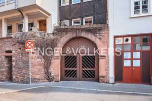 Stilvolle 2-Zimmer-Wohnung im Herzen der Heidelberger Altstadt - ab 01.05.2026 bezugsfrei – Die vollständige Adresse der Immobilie erhältst du vom Anbieter., 69117 Altstadt, Heidelberg – Vorschaubild 13