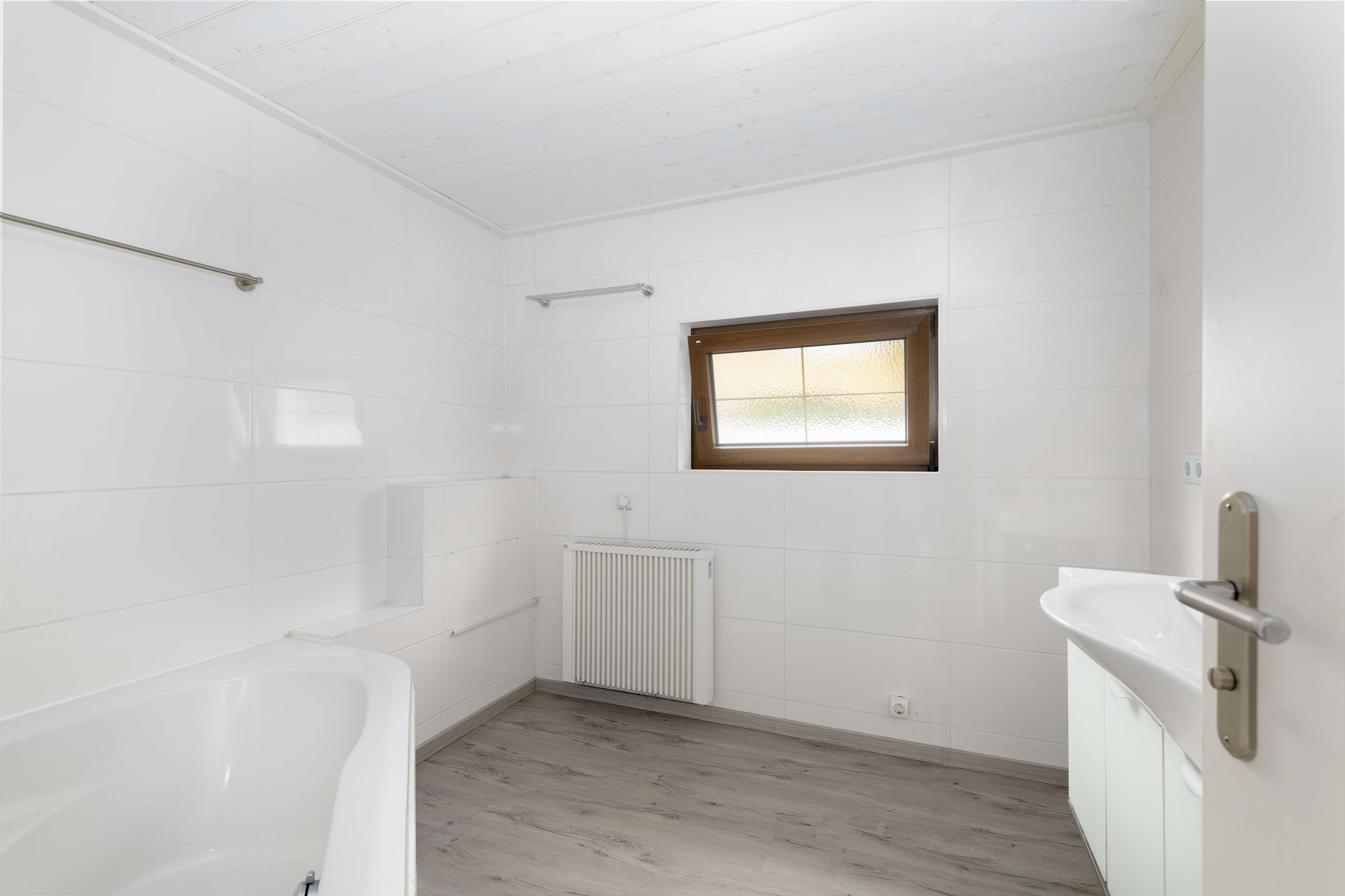 Immobilie in Erharting - TRAUMHAUS zu TRAUMPREIS - Ihr neues Einfamilienhaus in Töging - Bild 6