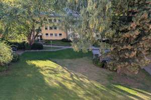 Sofort einziehen! Moderne 3,5‑Raum‑Etagenwohnung mit rd. 73 m², Loggia und Einbauküche in Leithe – Die vollständige Adresse der Immobilie erhältst du vom Anbieter., 45307 Leithe, Essen – Vorschaubild 5