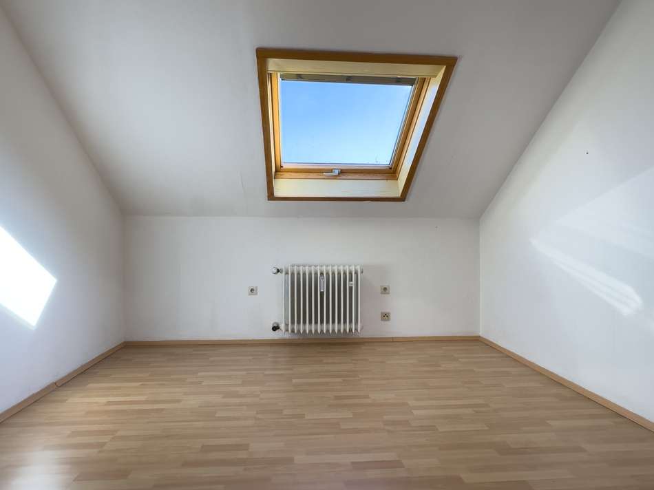 DG: Kinderzimmer