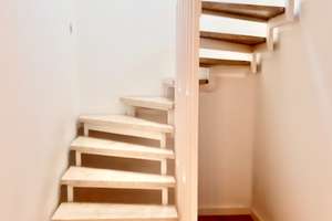 Property thumbnail 20