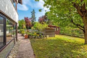 Bestlage direkt in Schorndorf! Ein großes Einfamilienhaus mit Einliegerwohnung – Die vollständige Adresse der Immobilie erhältst du vom Anbieter., 73614 Schorndorf – Vorschaubild 44