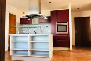 Property thumbnail 9