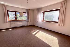 Wunderschönes Haus mit Einliegerwohnung in begehrter Lage  – Heilbronn – Vorschaubild 15