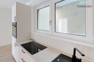 Kompakte 2,5-Zimmer-Wohnung – Rheinstr. 25a, 64283 Mitte, Darmstadt – Vorschaubild 9